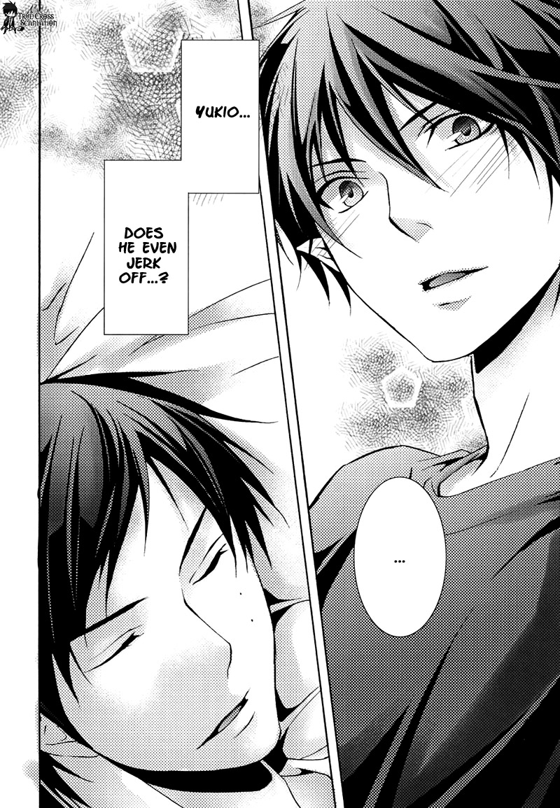 patience page 8 full