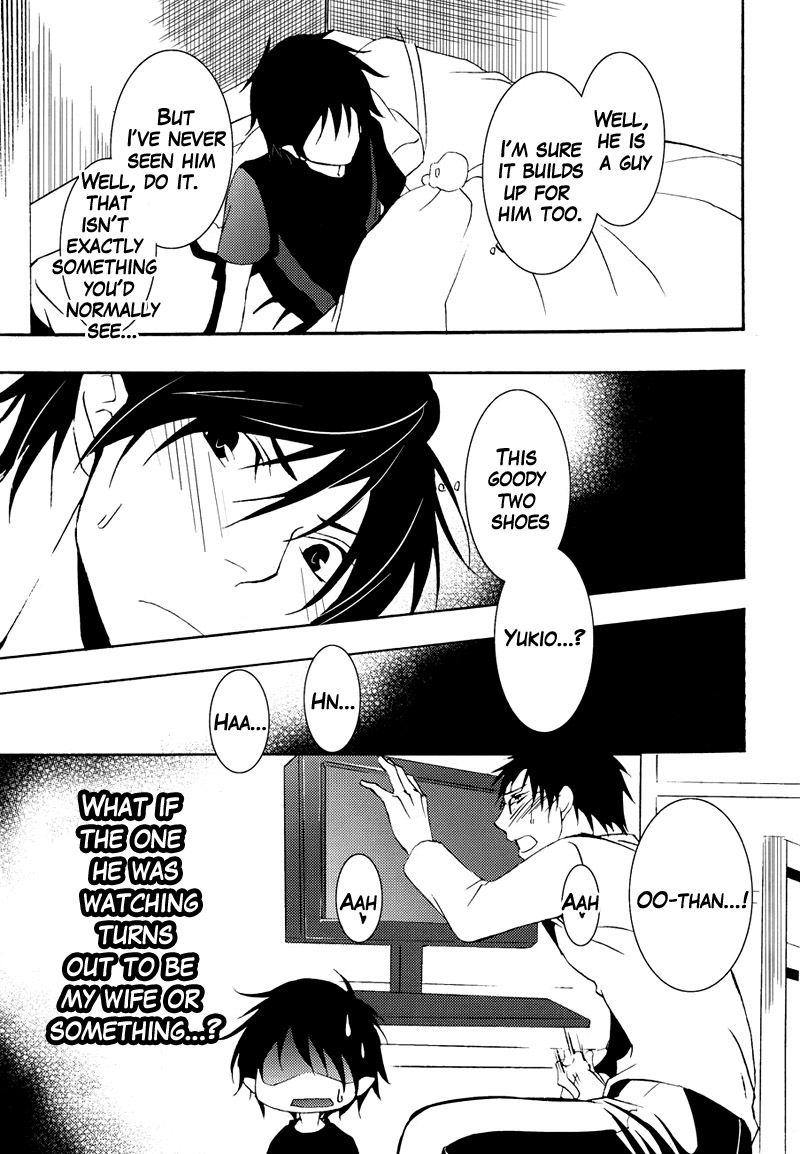 patience page 9 full