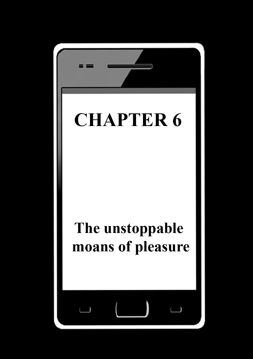 Virgin Idol page 4 full