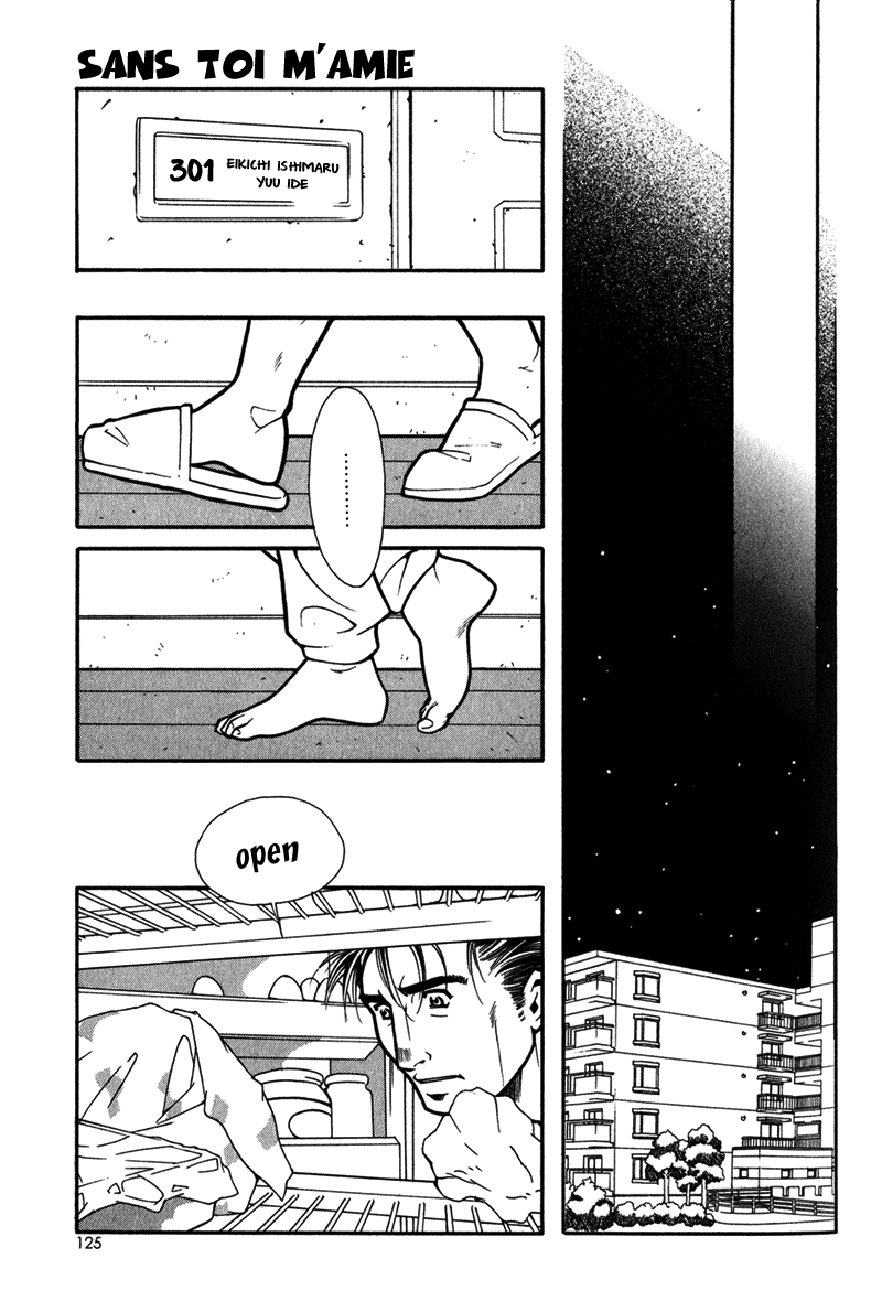 Bespoke Ch.4 page 10 full