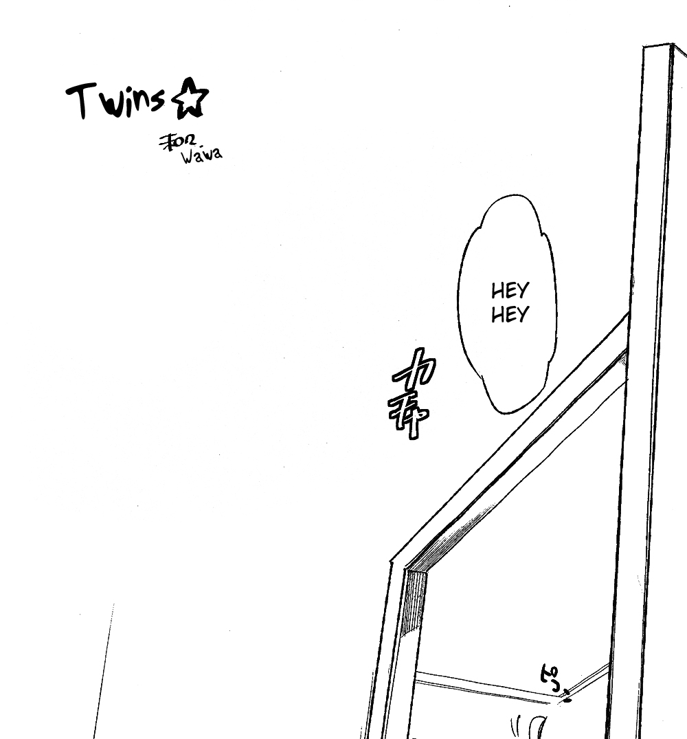 Cherry & Peach page 4 full