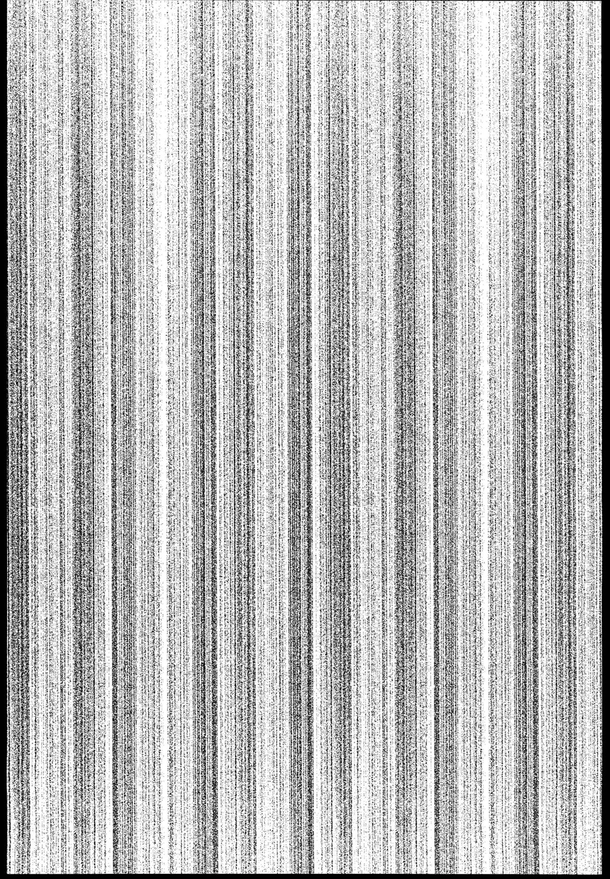 Wo-Kyuu-chan ni Daiji na Kanmusu ga Gouchin saserareru wakeganai! page 3 full