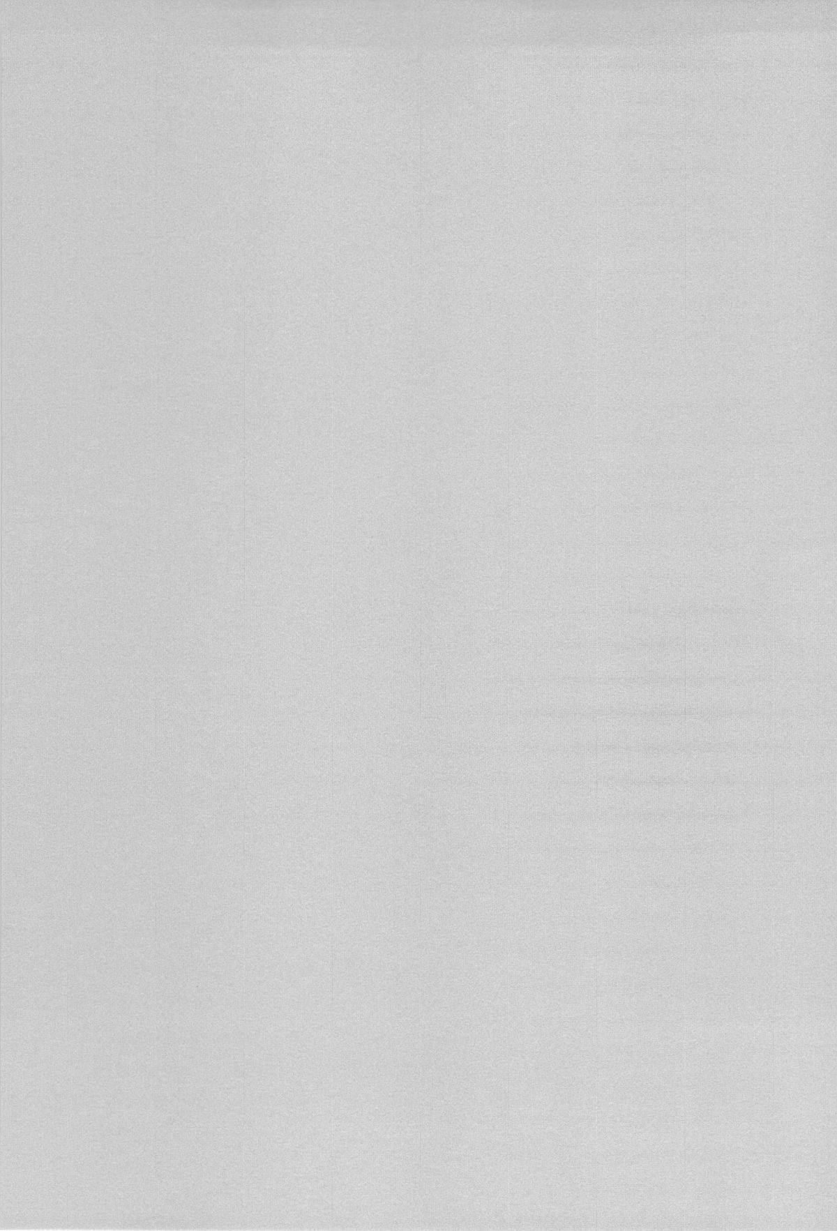 Boku no Riron de Uketetachimasu page 3 full