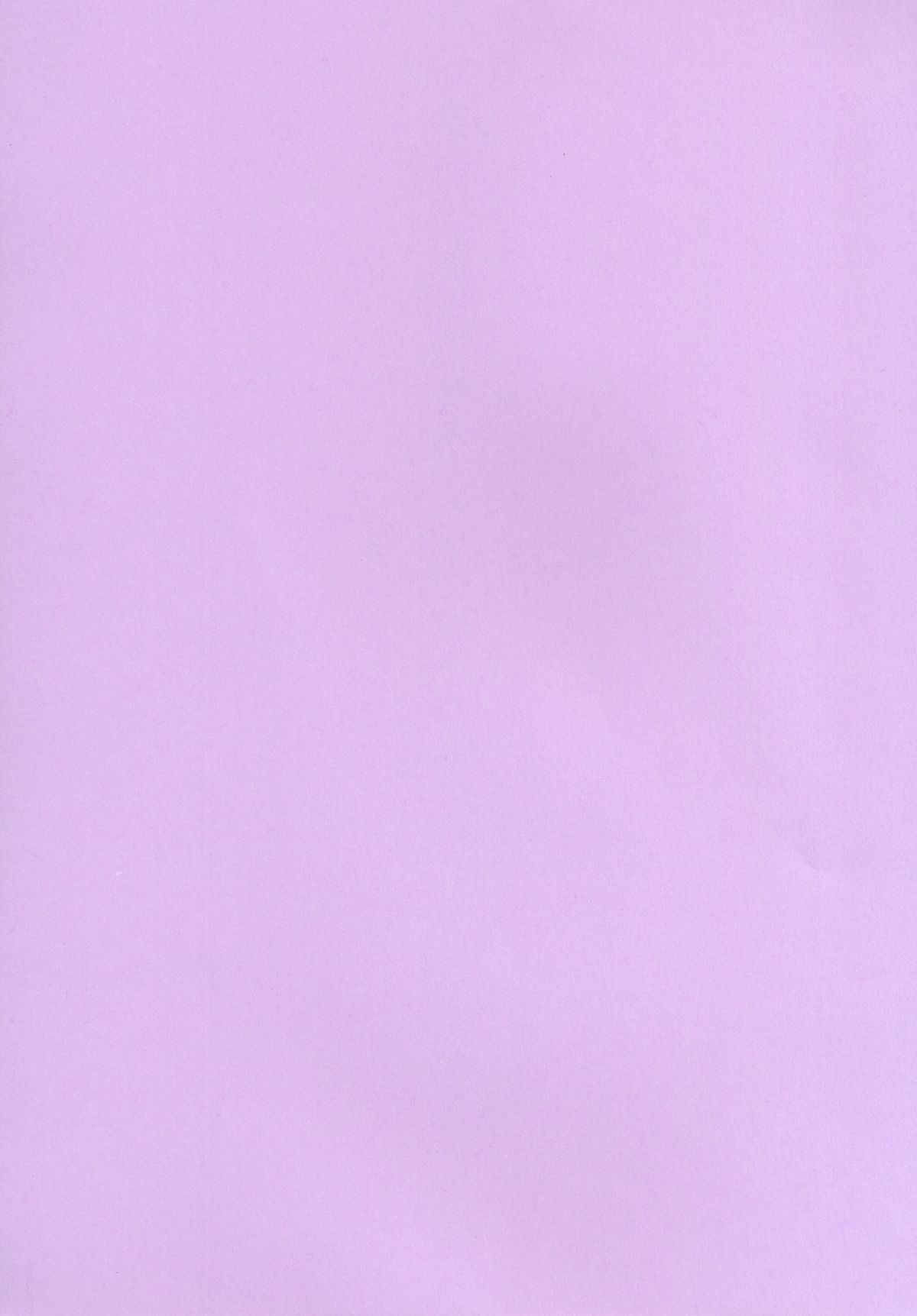 16858198401O page 3 full