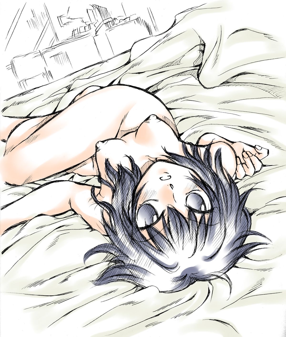 Bunch o' Stuff page 3 full