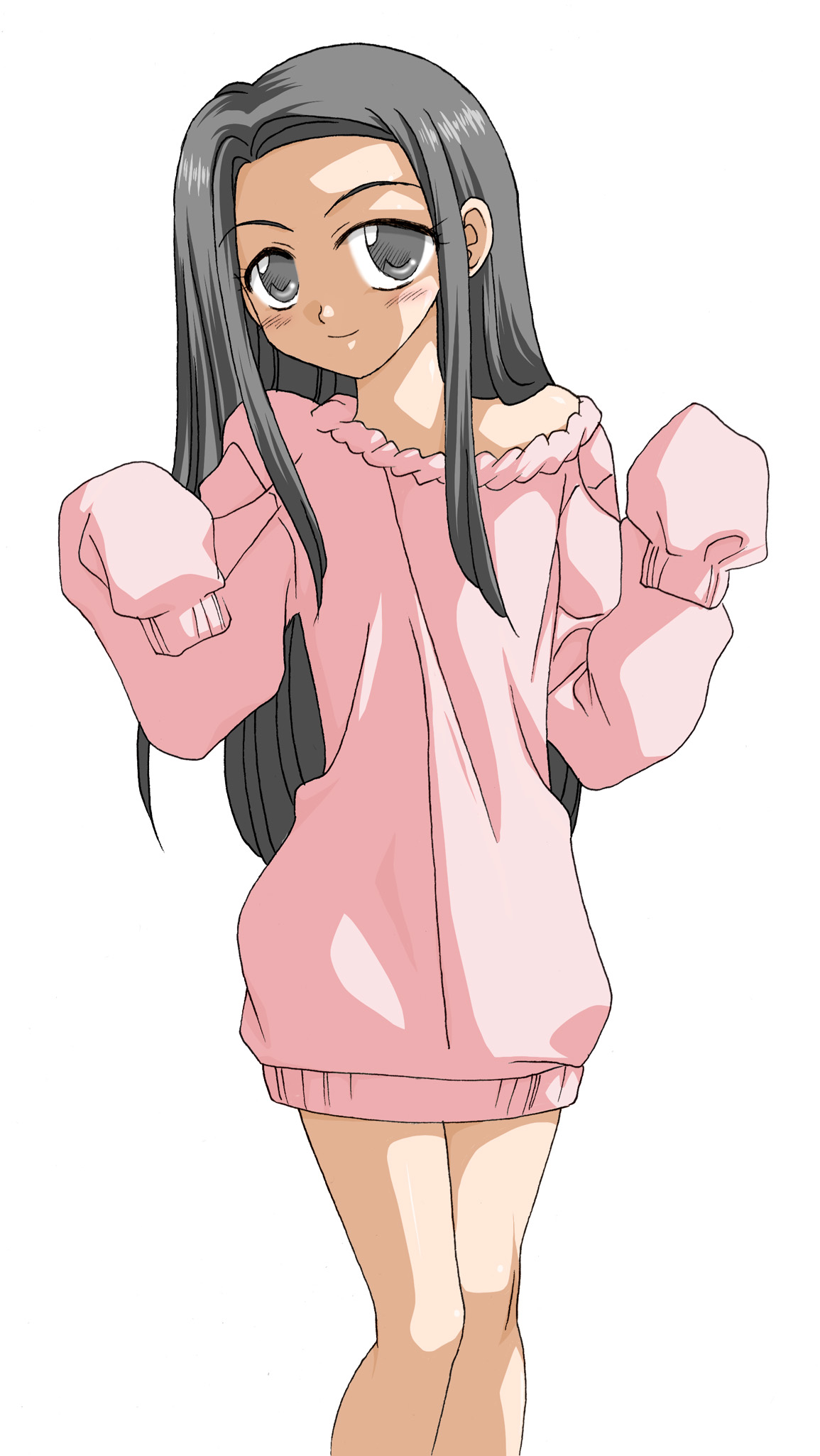 Bunch o' Stuff page 6 full