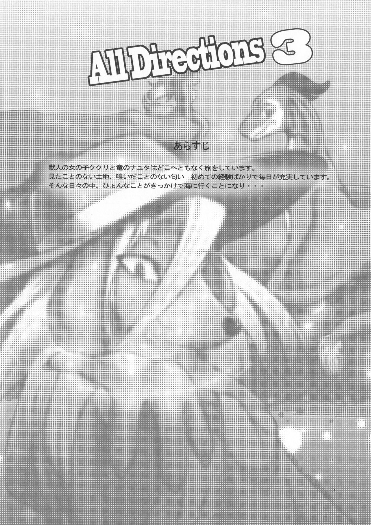 All Directions 3 page 5 full