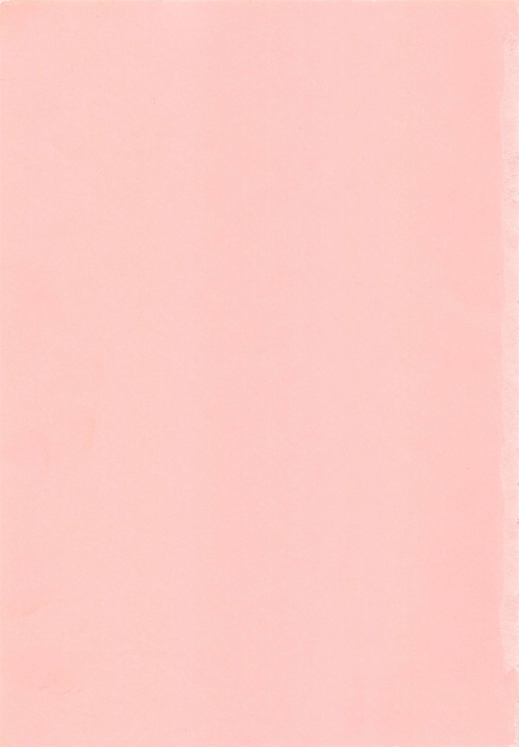 One Night Sister page 6 full