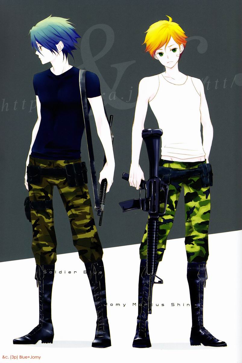 aria reprint 09-12 page 2 full