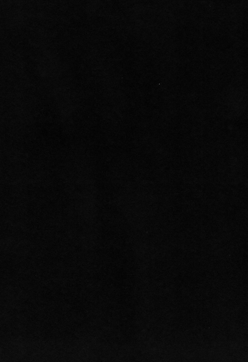 Hebi ni Mama Rete Kuchi Nawa ni Ojire. page 3 full