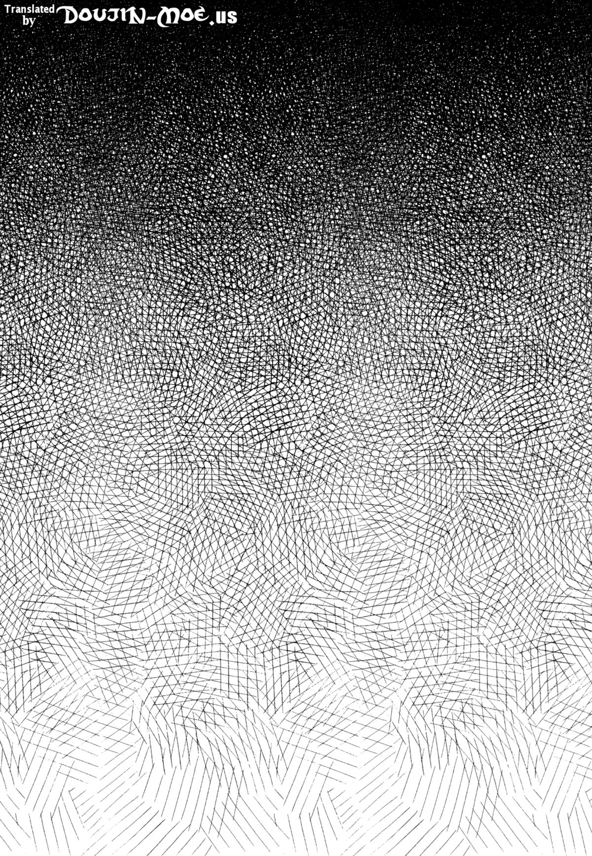 Asashio-chan wa Ganbariya-san | Asashio-chan is a Really Hard Worker page 3 full