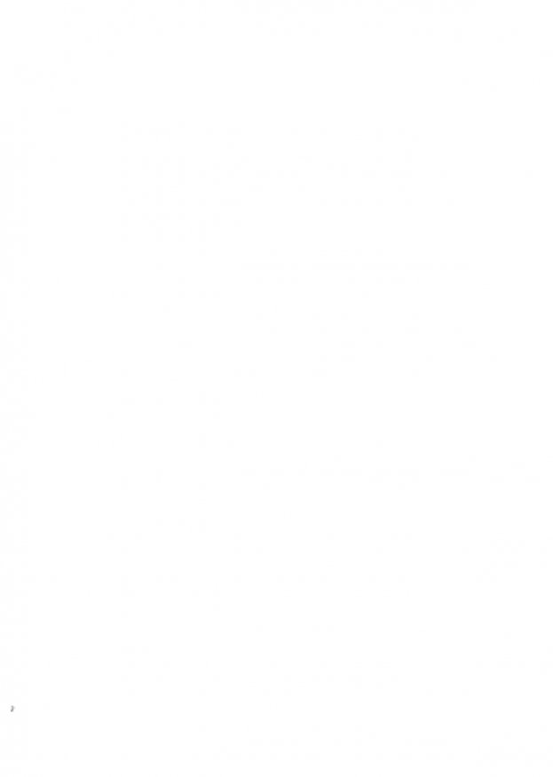 T.S.D vol. 1 page 2 full