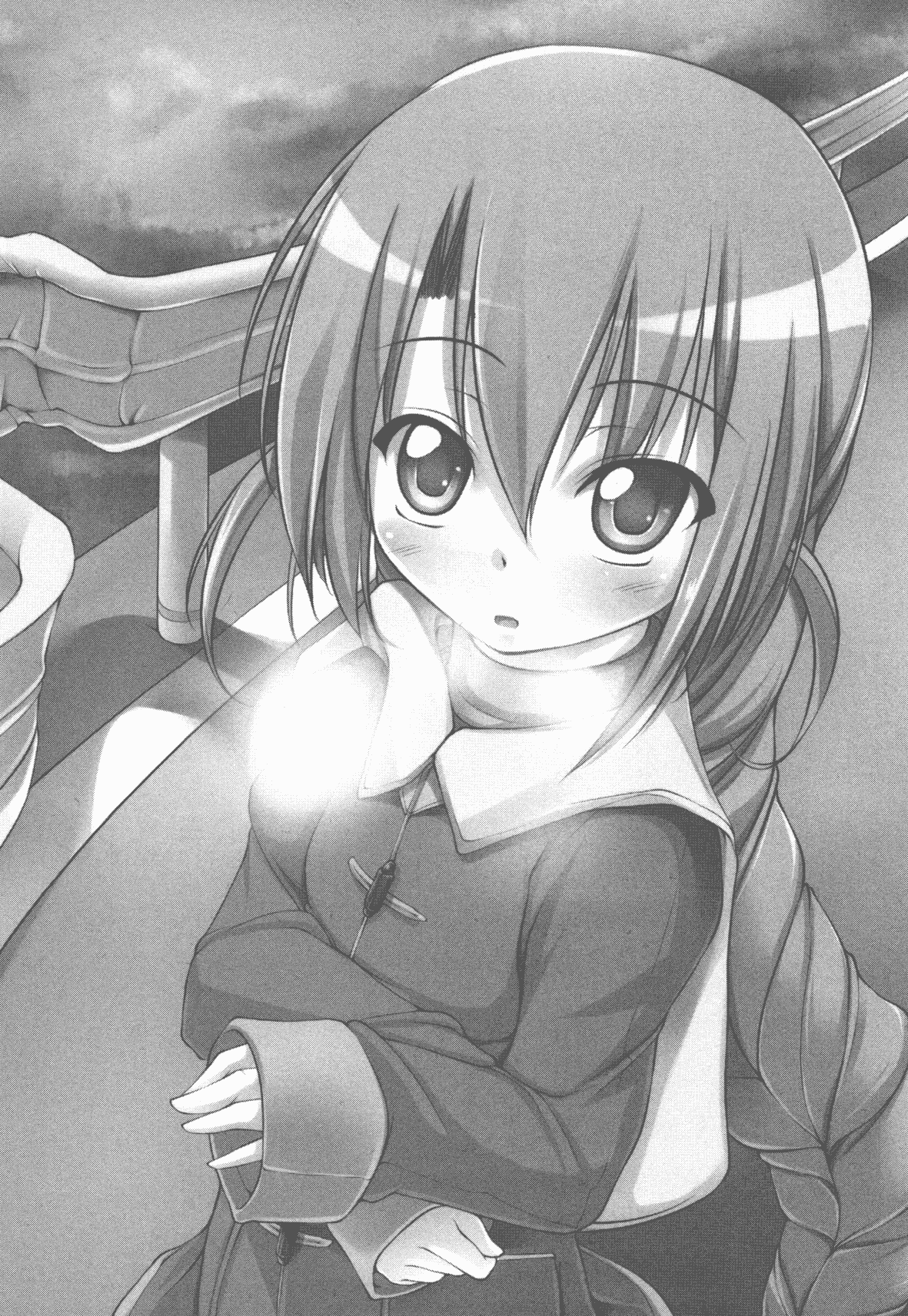 Magical Little W Mama page 6 full