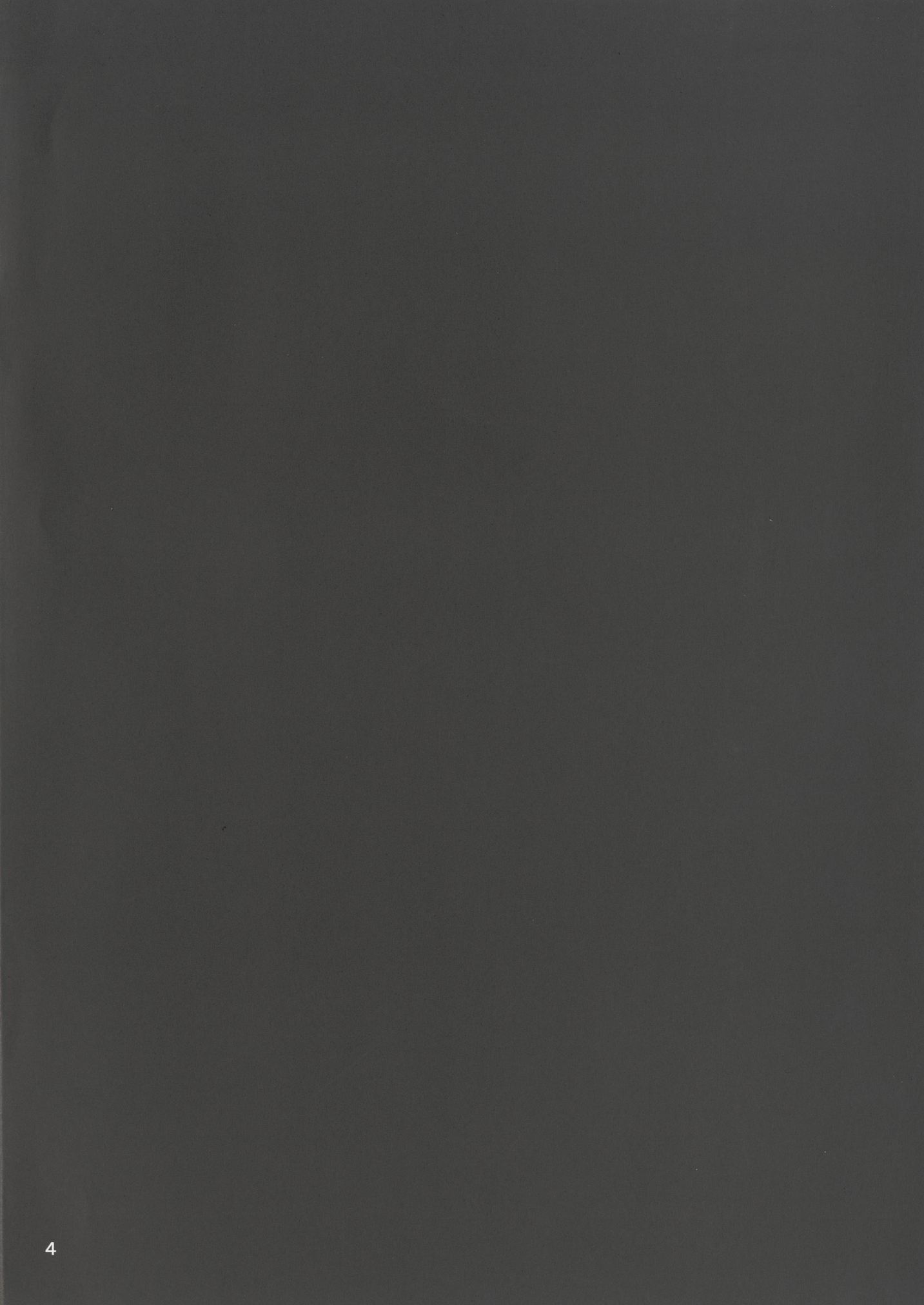 Shoujo to Mamono to Kairaku to Mahouseki. page 3 full