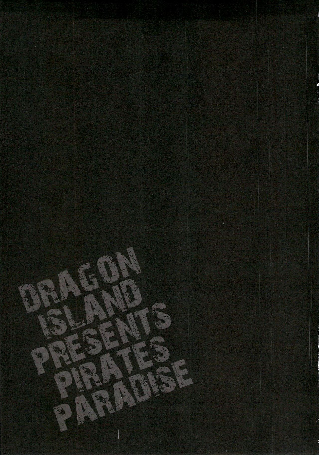 Pirates Paradise page 2 full