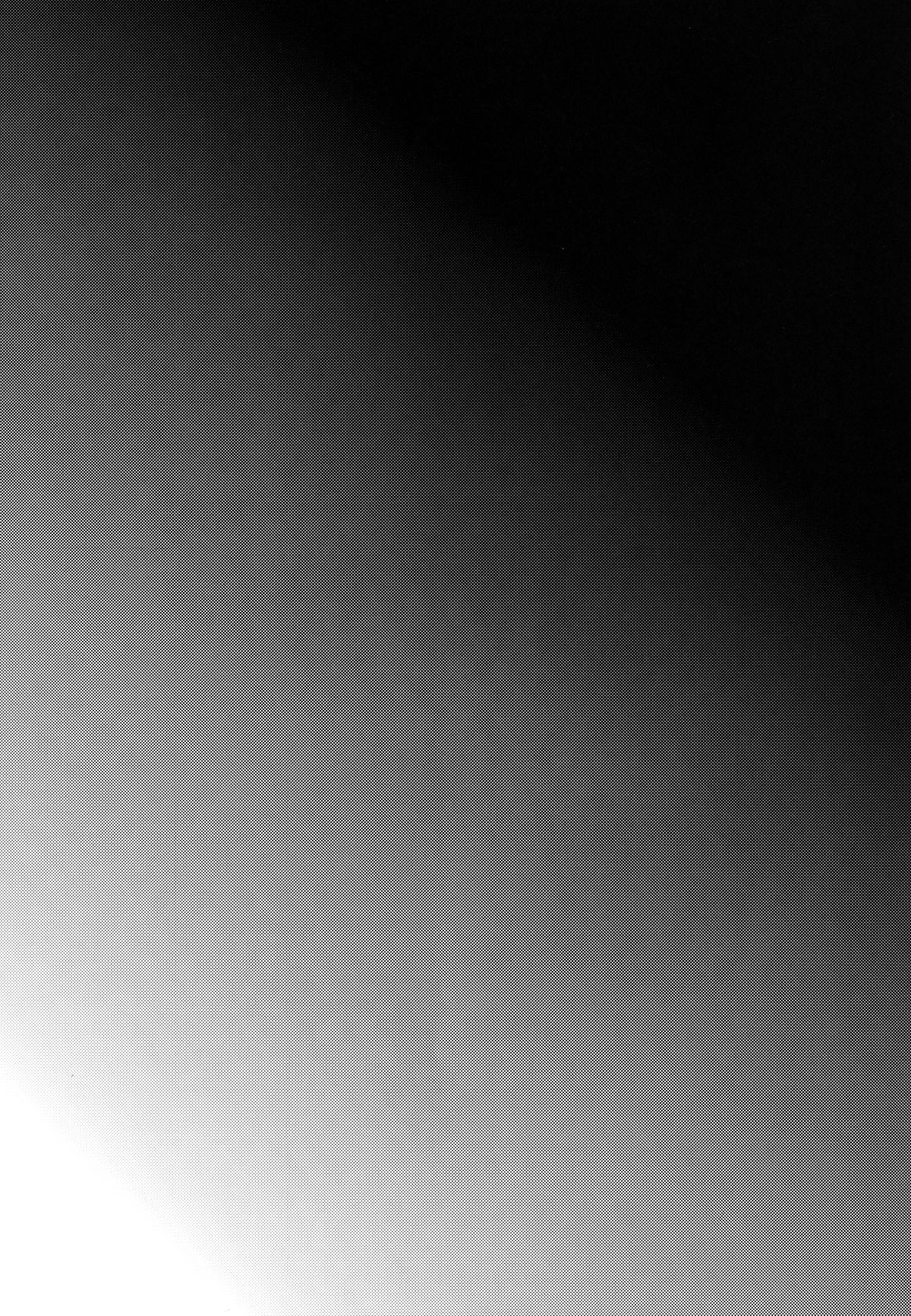 Kyousei Shinkon Seikatsu page 4 full