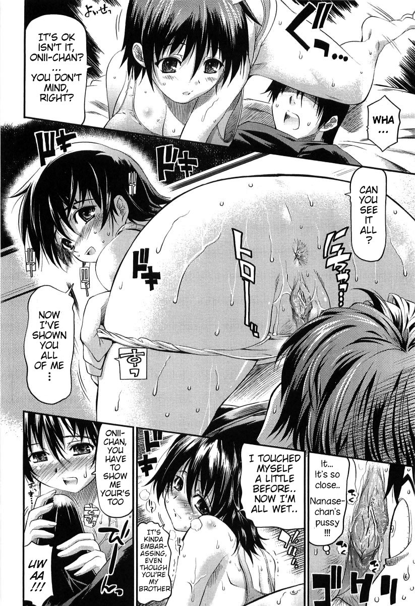 Borderline page 10 full