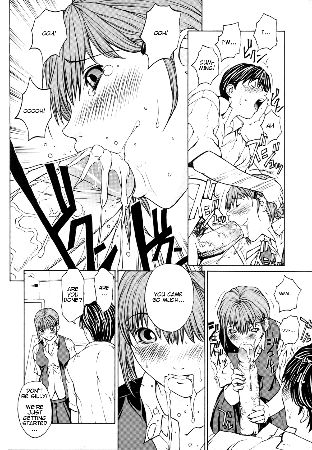 Tsukaikata page 10 full