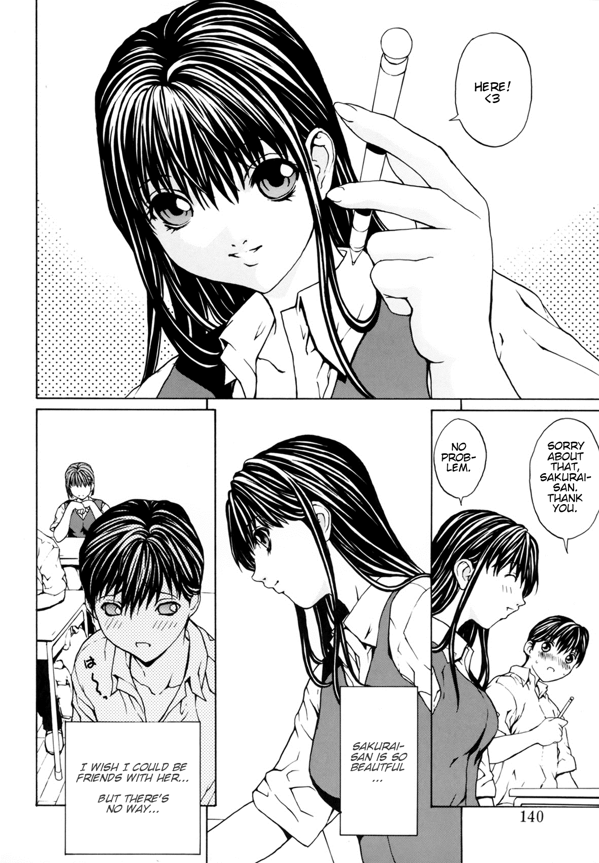 Tsukaikata page 4 full