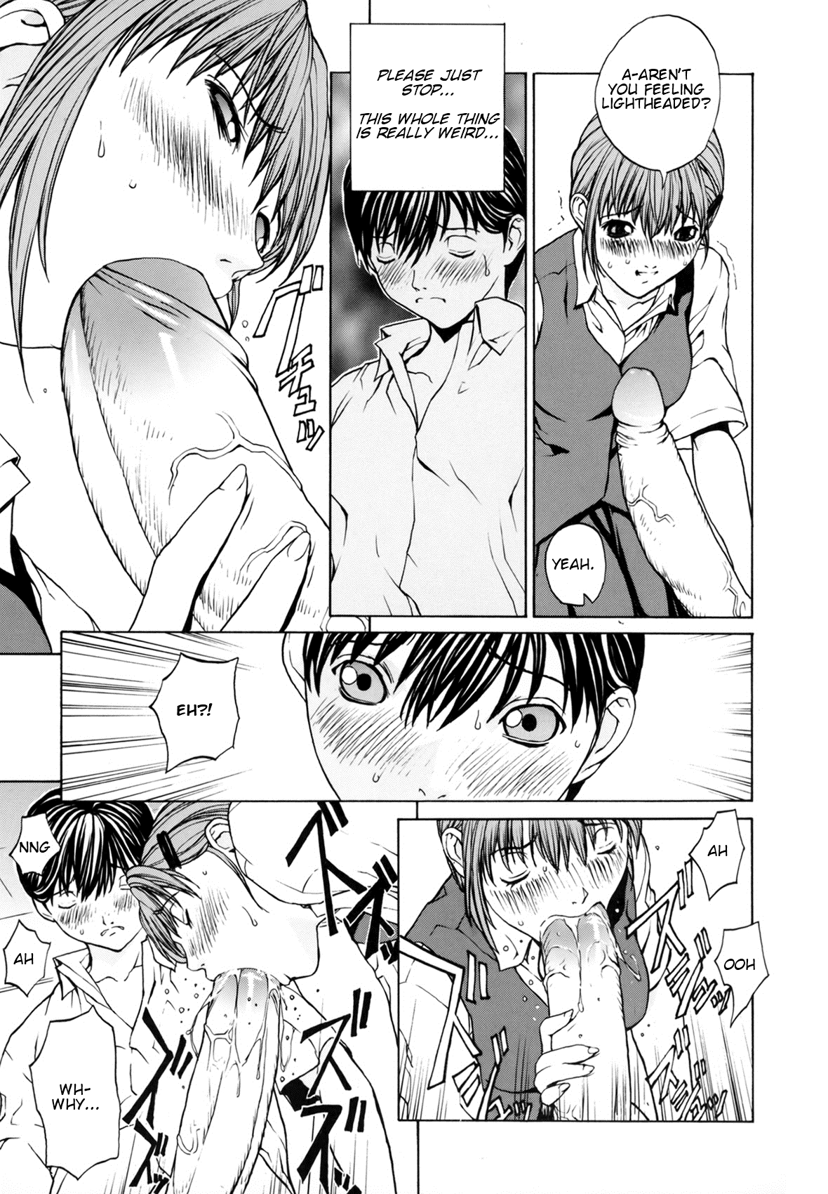 Tsukaikata page 9 full