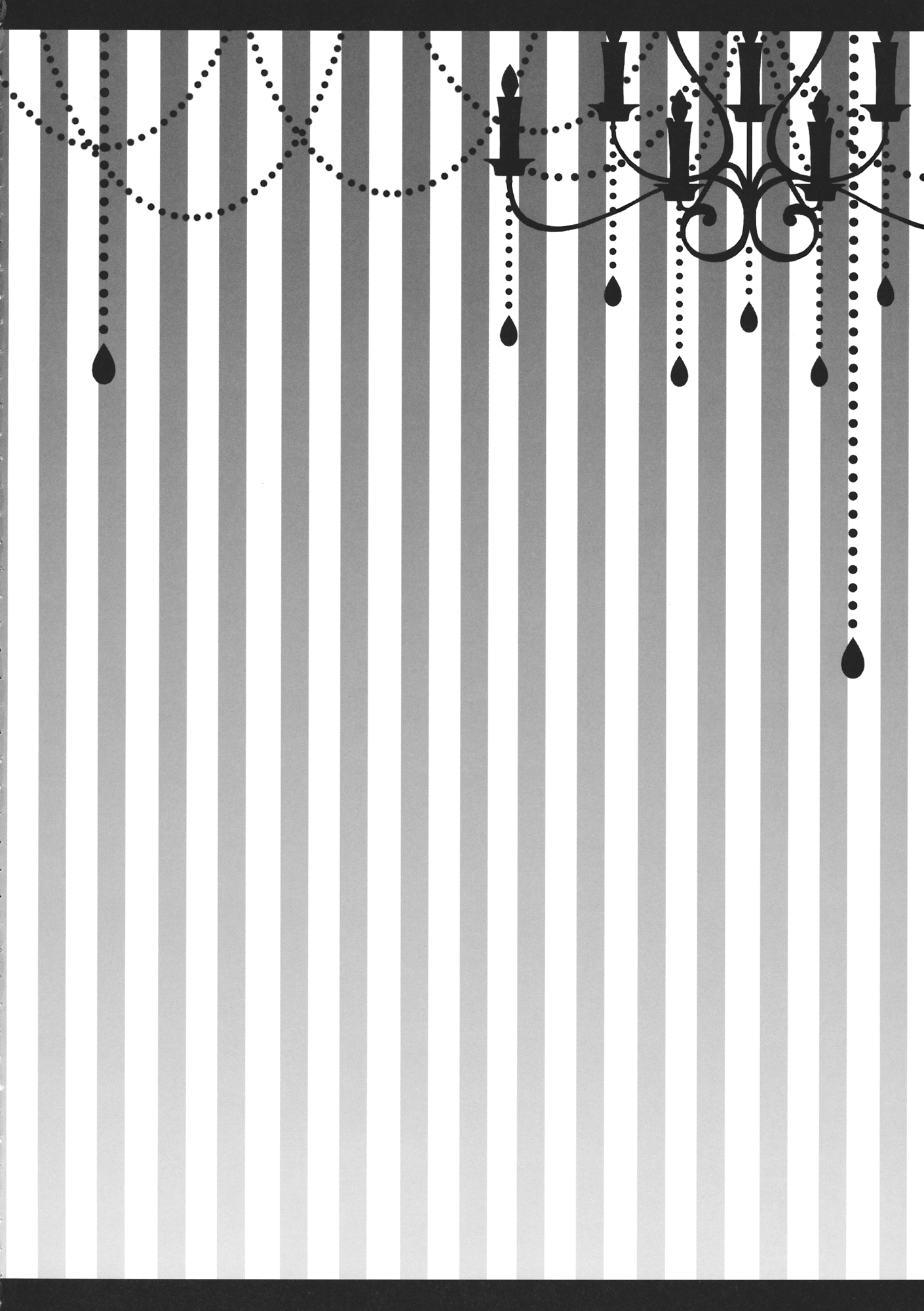 carrot carrot page 3 full