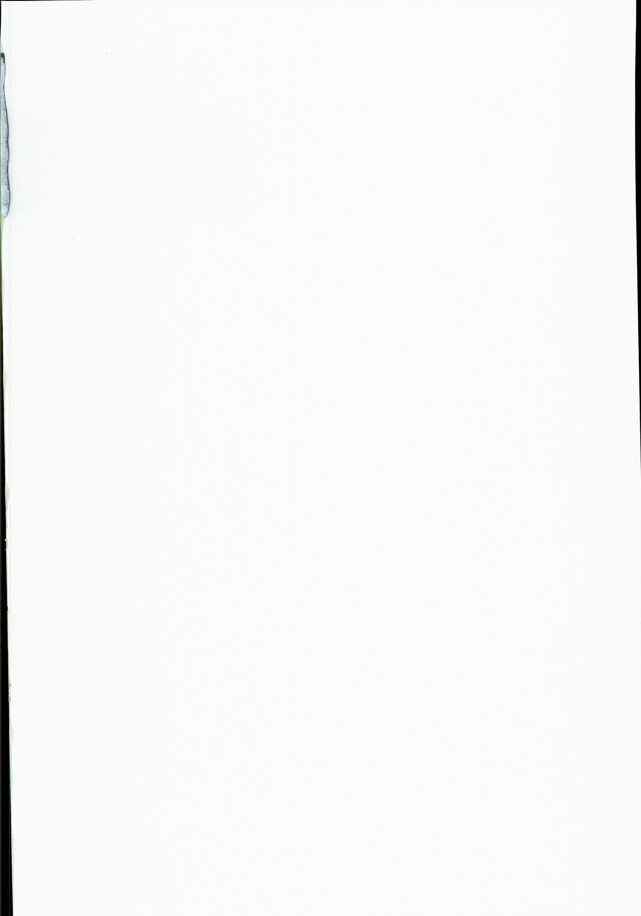 SWEET SYRUP page 2 full