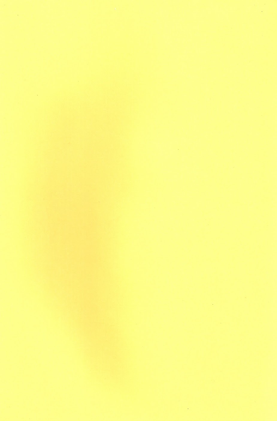 Fushimi-san ga Futari ni Natte Misaki wo Semeru Hon page 2 full