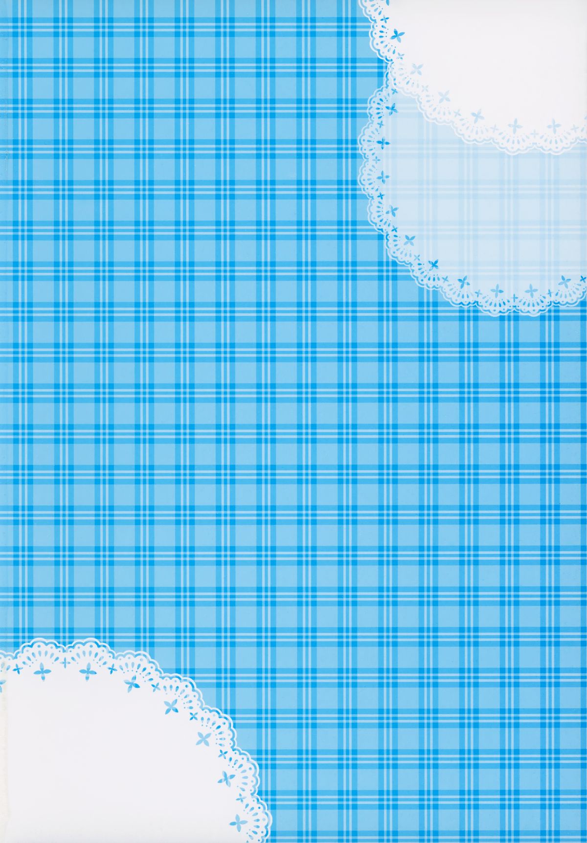 maid-san Mariage 1 page 2 full