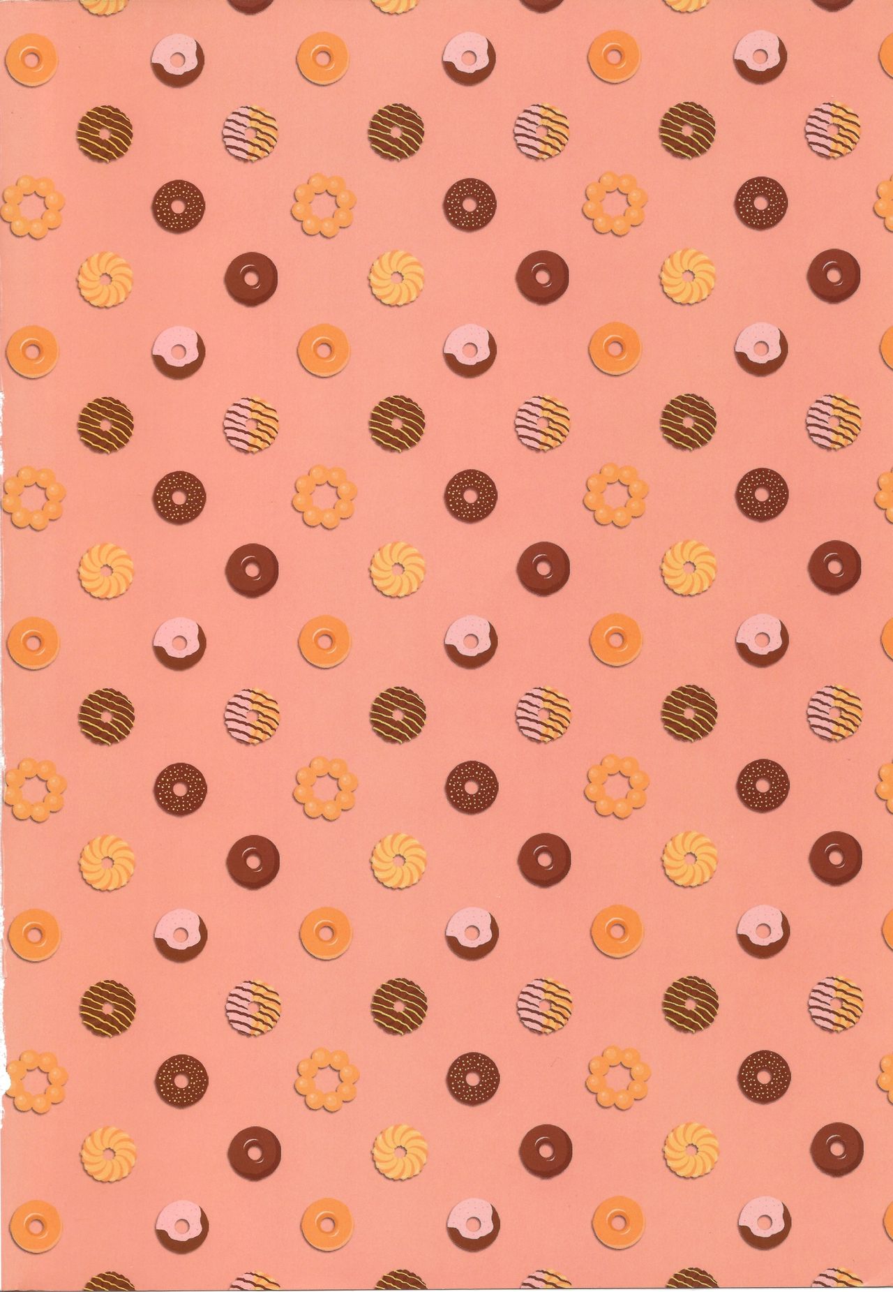 Oshino-san-chi no Shinobu-chan. Soushuuhen page 2 full