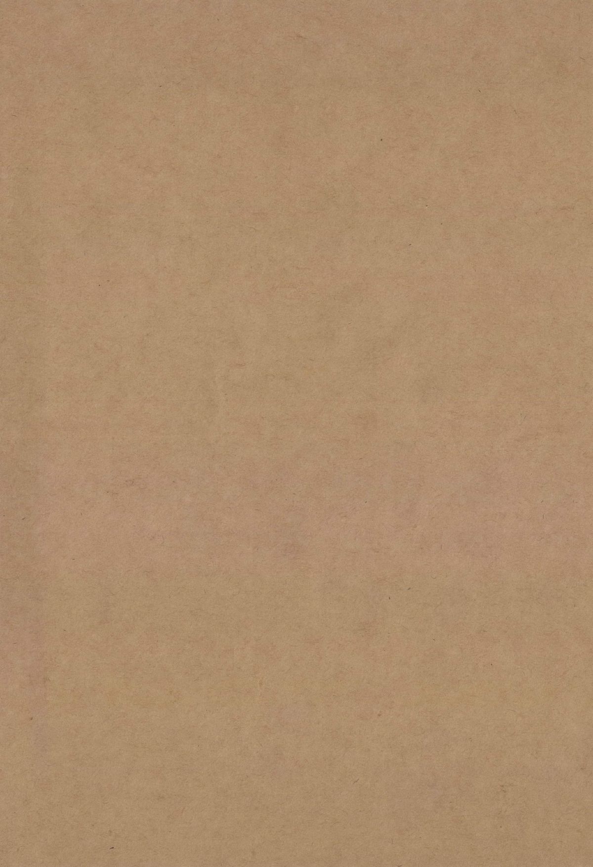 Himitsu 4 page 4 full