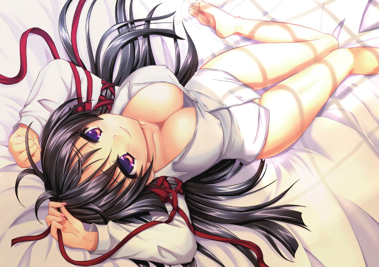 Juso Kuraishi | Curse Eater Vol.3 page 4 full