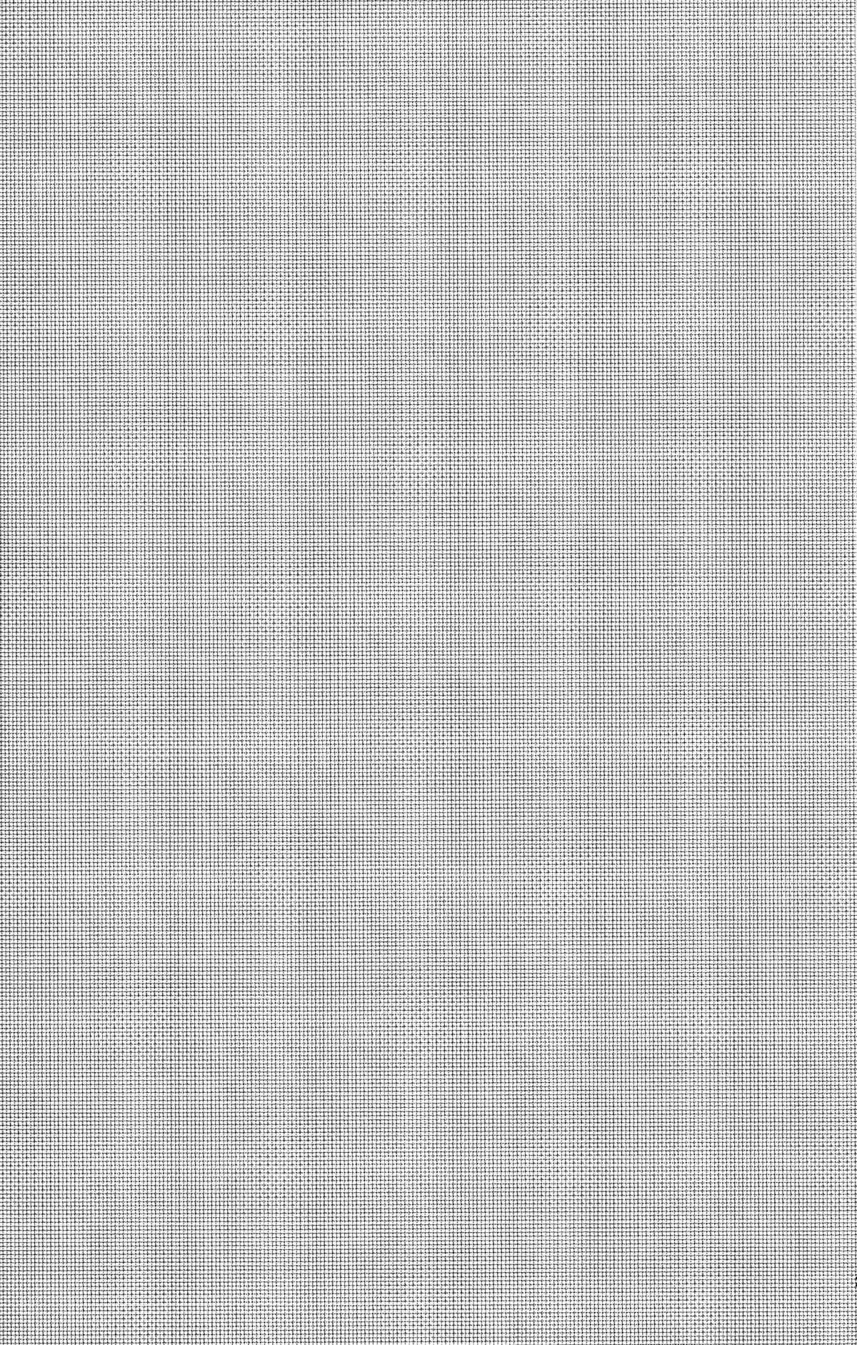 Shota Ninshin | Shota Pregnancy page 3 full