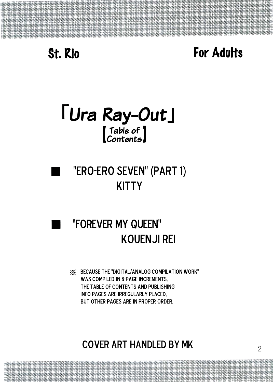 Ura ray-out page 3 full
