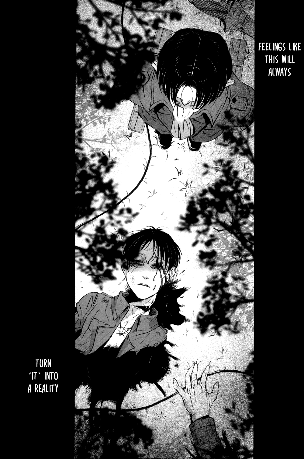 Debriefing page 7 full