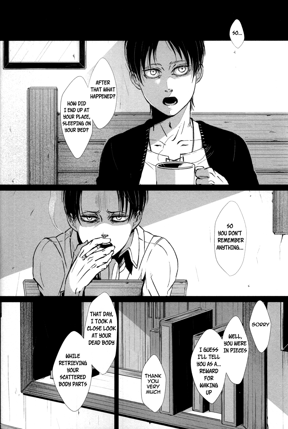 Debriefing page 8 full