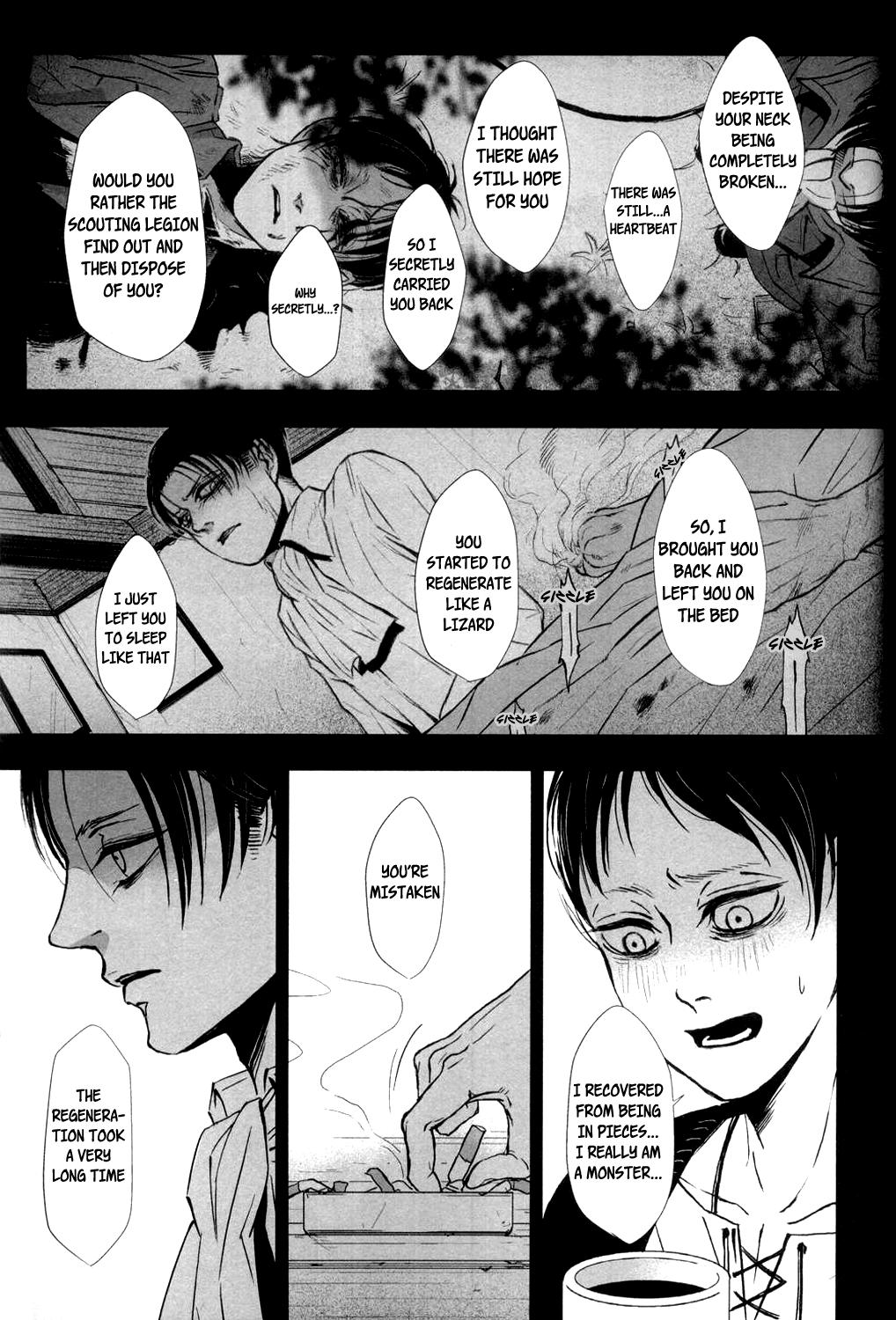 Debriefing page 9 full