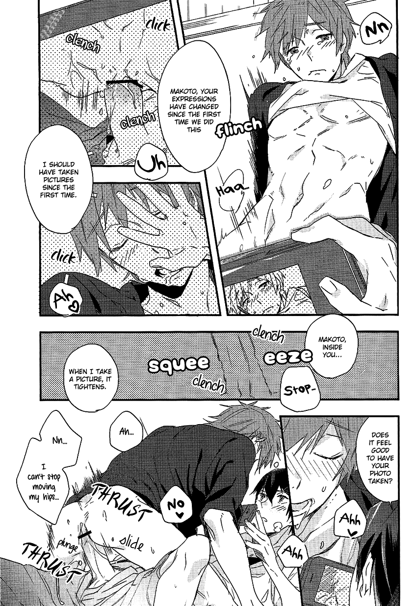 Secret Shutter page 10 full