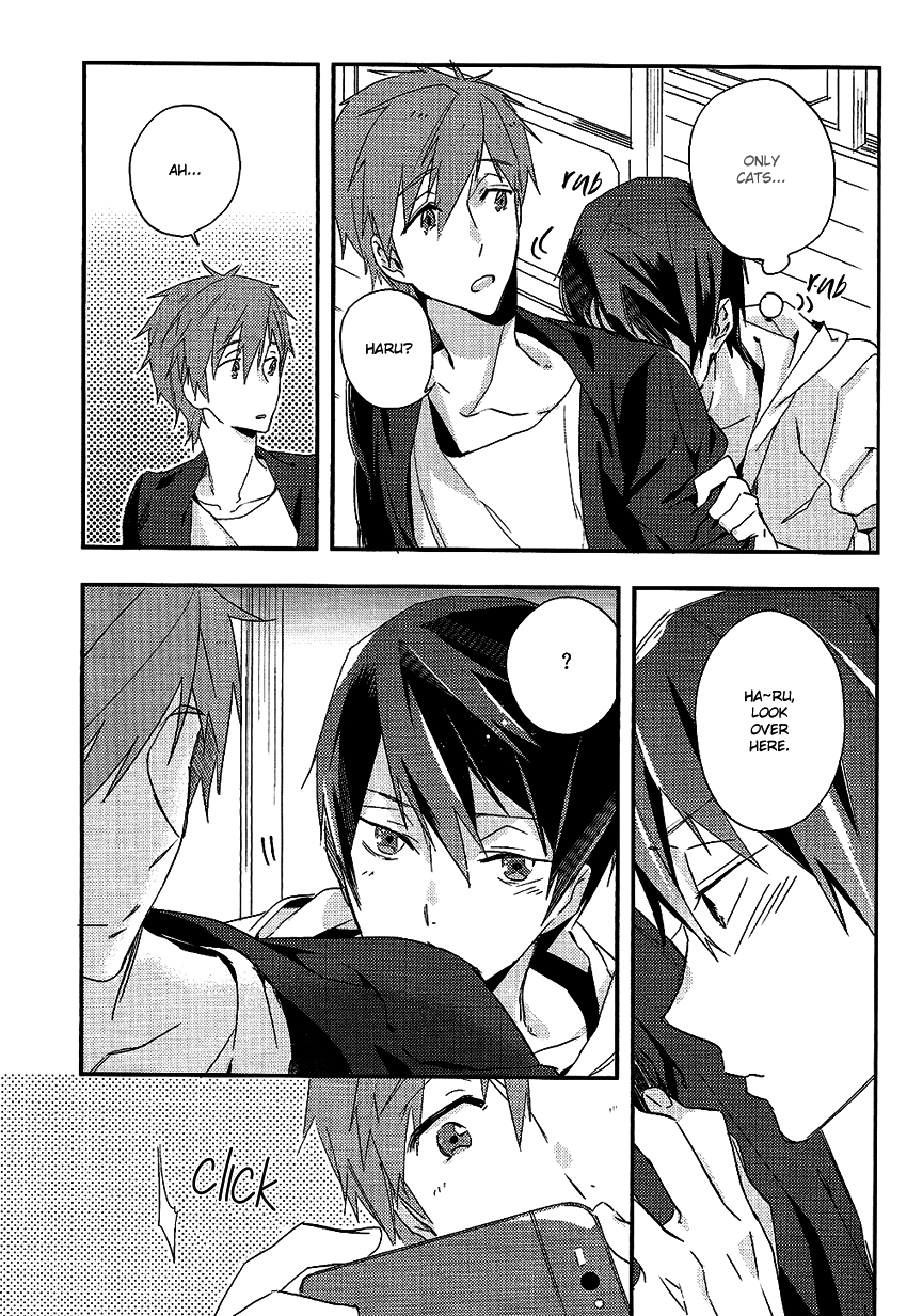 Secret Shutter page 4 full