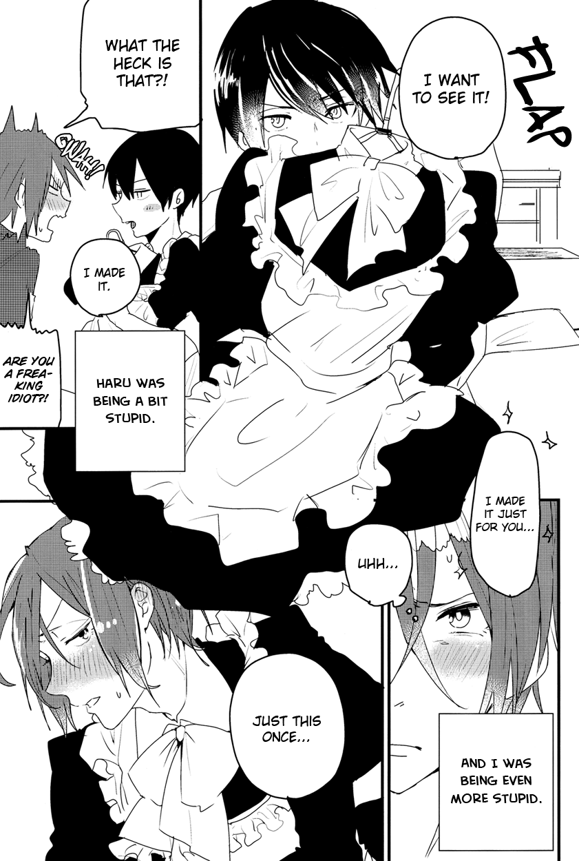 Hot Candy Dolly page 4 full