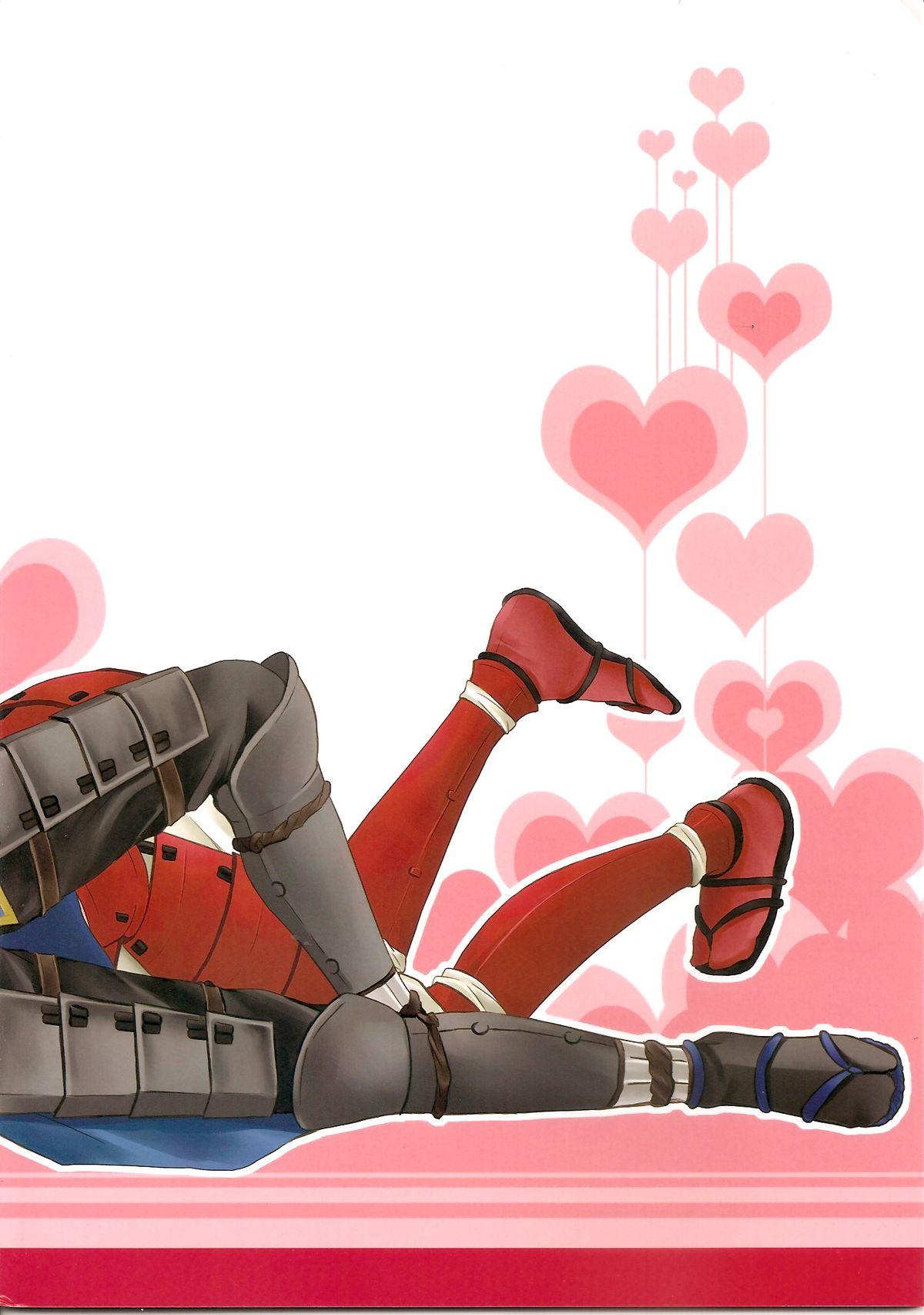 Carrot & Stick page 2 full