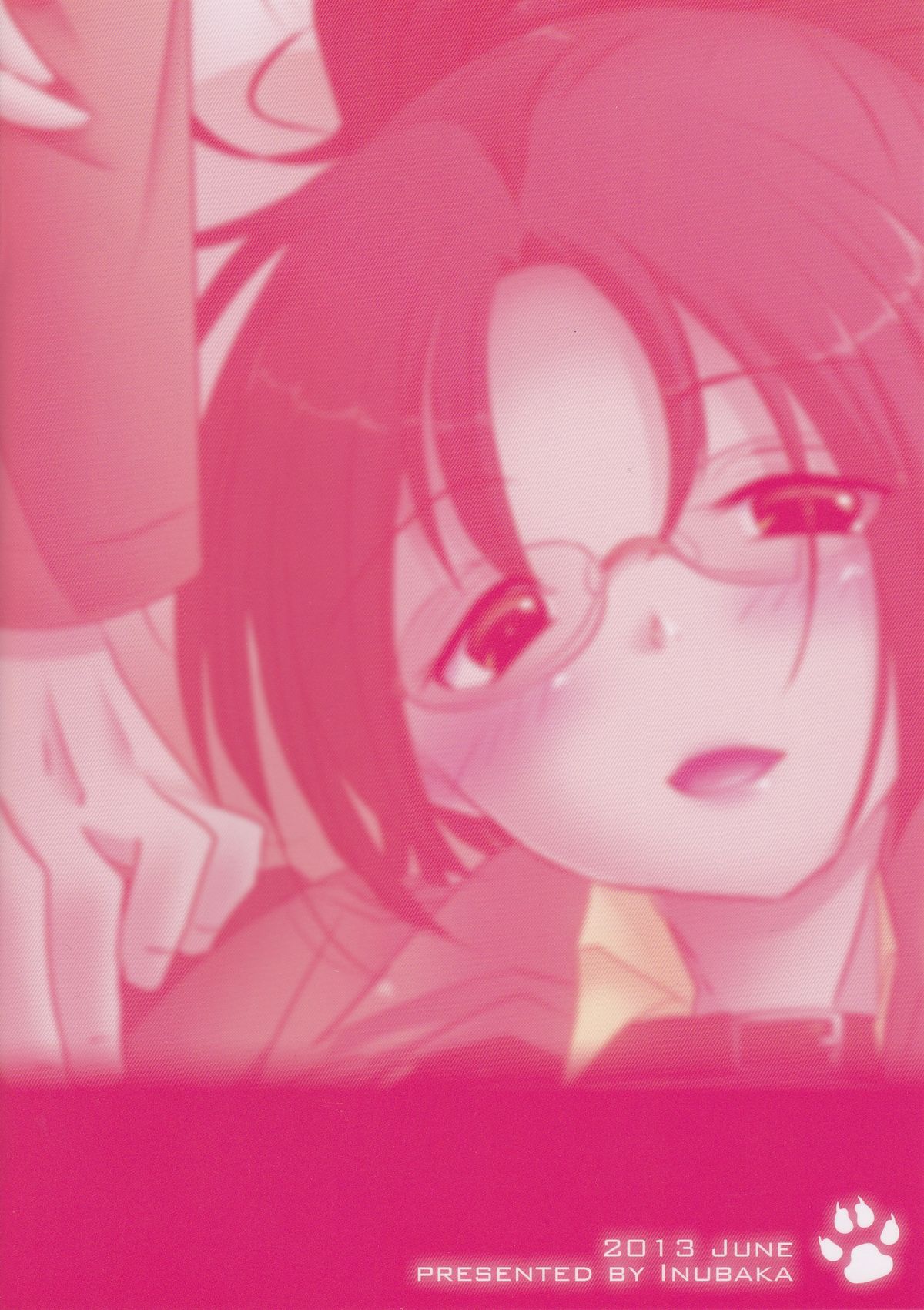 DROP CHOCOLAT page 2 full