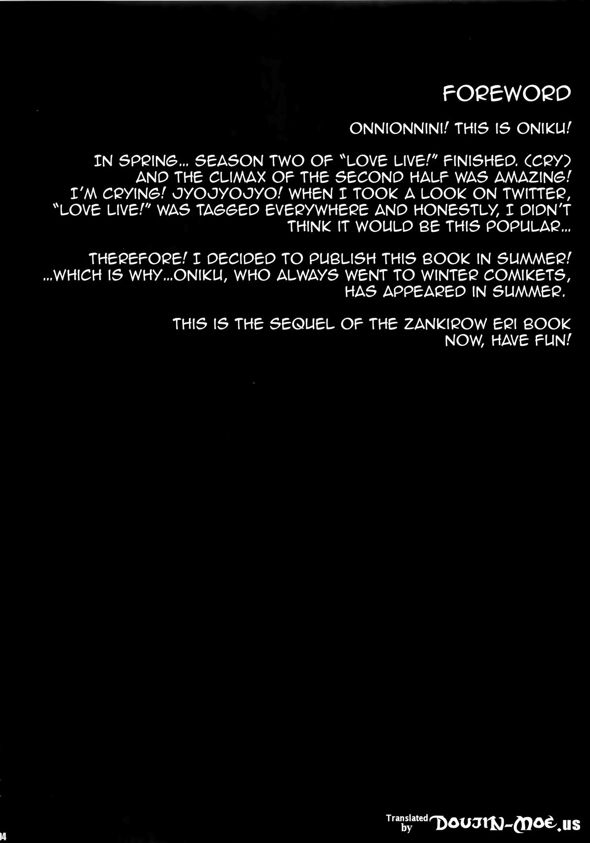 PILEEDGE LUSTNOIZ page 4 full