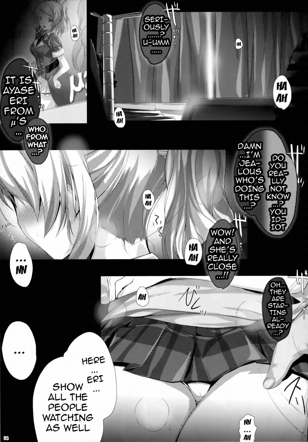 PILEEDGE LUSTNOIZ page 5 full