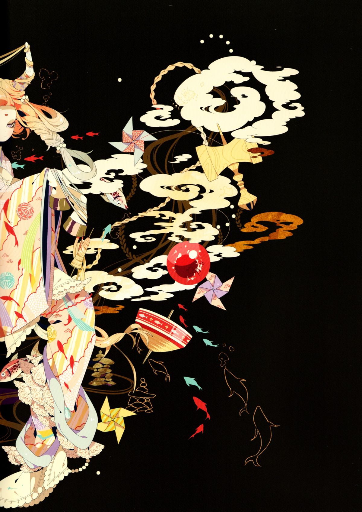 TheMonsterRoom Japanesque page 6 full