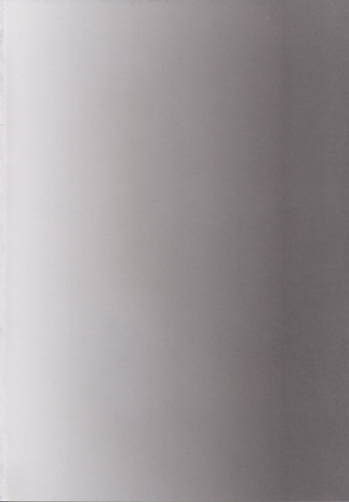 Ore o Ijimeta Omae ga Warui page 3 full