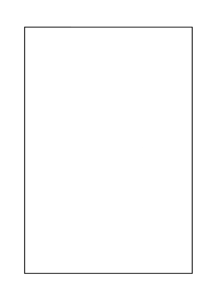 Cow Gyuunyuu page 2 full