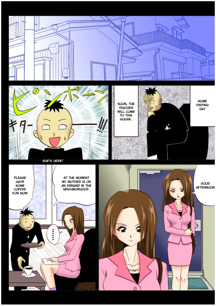 Tickling file 04 page 2 full