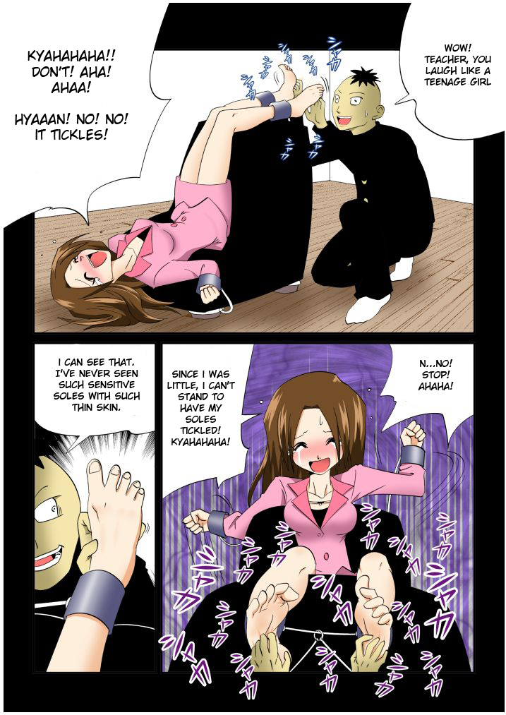 Tickling file 04 page 9 full