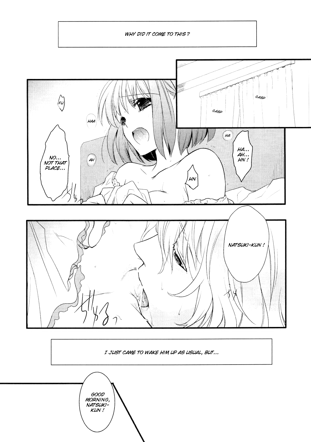 yearn for page 4 full