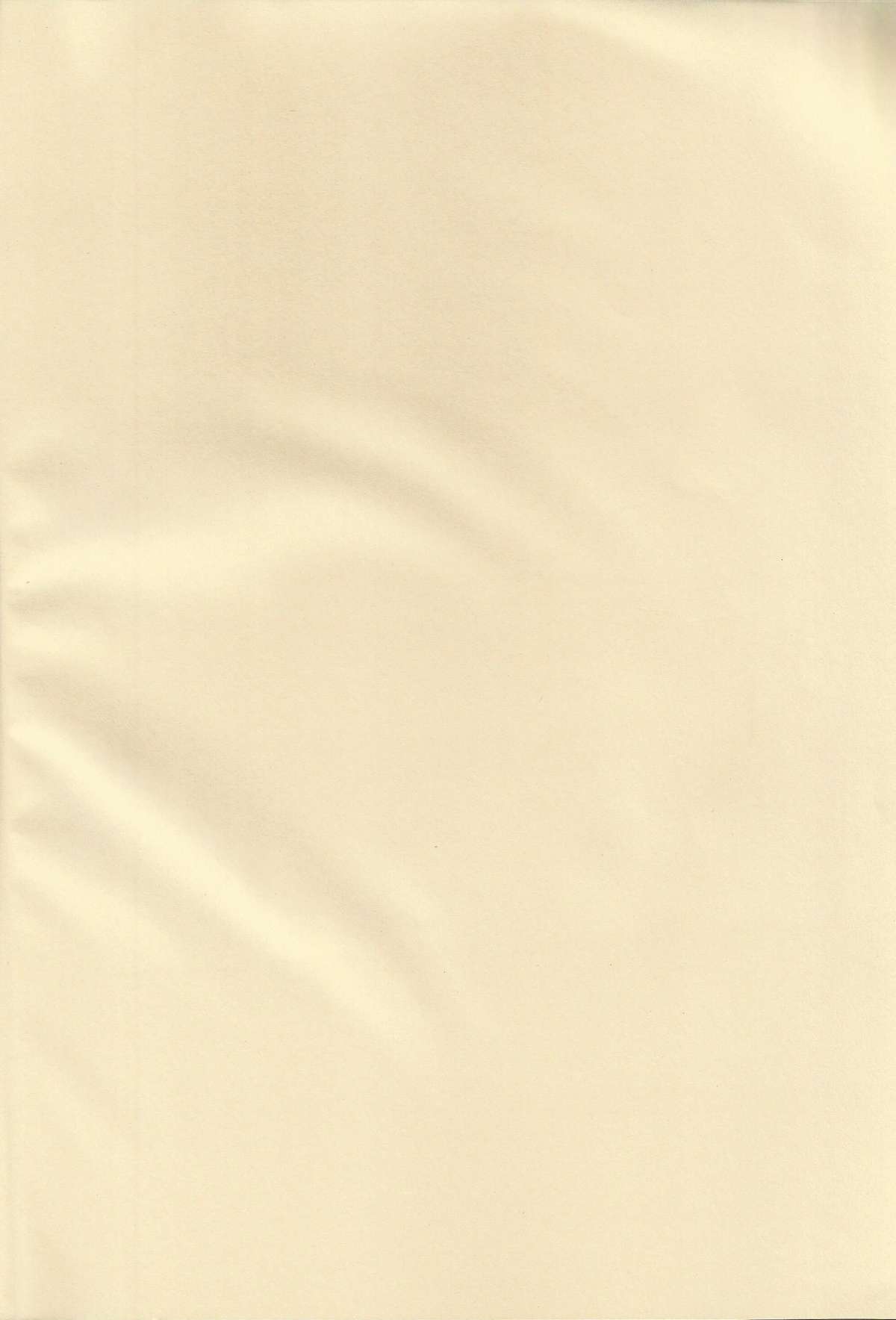 Flashing Pink page 2 full